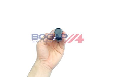 SENSOR AJUTOR PARCARE BOGAP B7119123 4