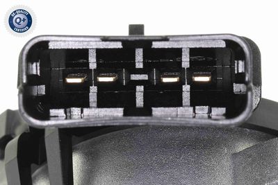 WISCHERMOTOR VEMO V46070024 1