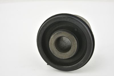 SUPORT TRAPEZ FEBEST KAB010 16