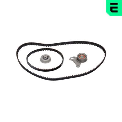 SET CUREA DE DISTRIBUTIE