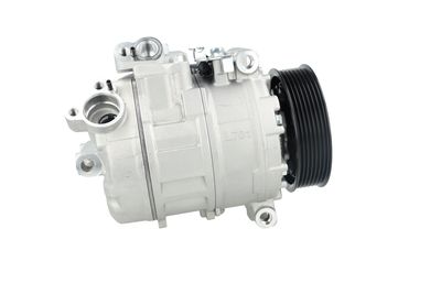 COMPRESOR CLIMATIZARE NRF 32524 34