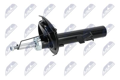 AMORTIZOR NTY AFR023 4