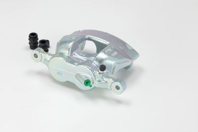 BREMSSATTEL ATE 24348118325 15