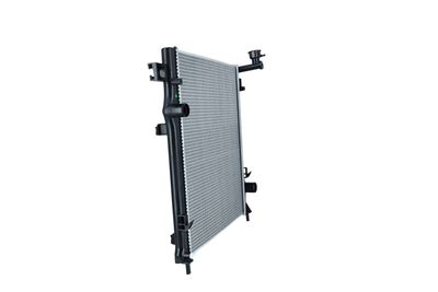 RADIATOR RACIRE MOTOR NRF 550037 38