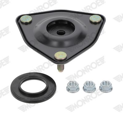 SET REPARATIE RULMENT SARCINA AMORTIZOR