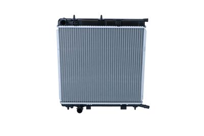 RADIATOR RACIRE MOTOR NRF 50430 5
