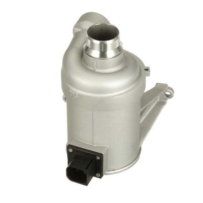 WASSERPUMPE MOTORKüHLUNG GATES 41631E 41