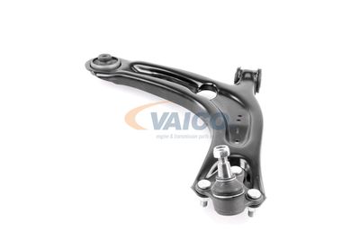 BRAT SUSPENSIE ROATA VAICO V105001 24