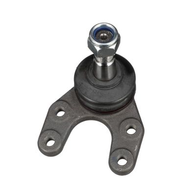 TRAG-/FüHRUNGSGELENK DELPHI TC587 69