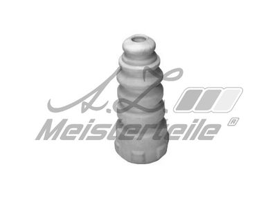 ударен тампон, окачване (ресьори) A.Z. Meisterteile AZMT-40-040-7206