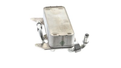 RADIATOR RACIRE ULEI CUTIE DE VITEZE AUTOMATA MAHLE CLC287000P 38