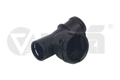 FLANSA LICHID RACIRE