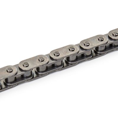комплект ангренажна верига RIDEX 1389T3234