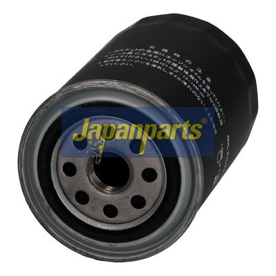 JAPANPARTS Alyvos filtras