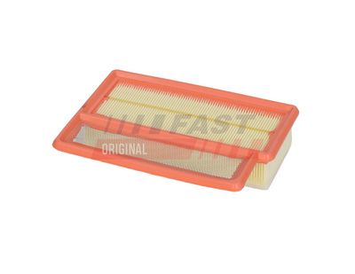 FAST Oro filtras