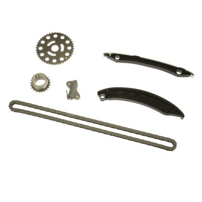 CHIT LANT DE DISTRIBUTIE GATES CHK1032 50