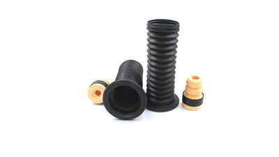 STAUBSCHUTZSATZ STOßDäMPFER SKF VKDP33608T 18