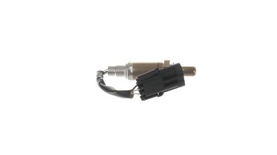 SONDA LAMBDA SKF VKRA310076 17