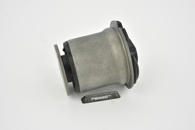 SUPORT TRAPEZ FEBEST CRAB004 50