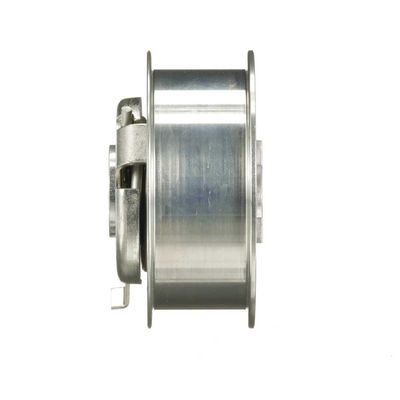 ROLA INTINZATOR CUREA DISTRIBUTIE GATES T43062 21