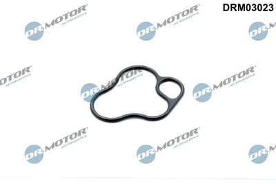 ETANSARE FILTRU ULEI