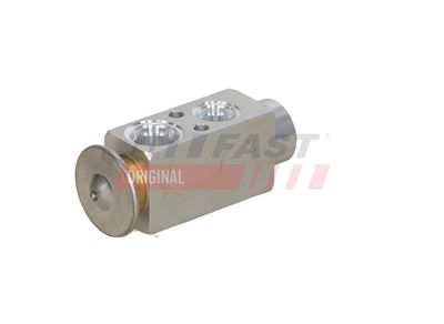 INJECTOARE SUPAPA EXPANSIUNE FAST FT13874 10