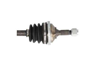 Drive Shaft PNG70298