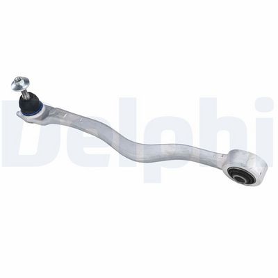 носач, окачване на колелата DELPHI TC9374