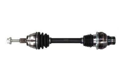 полуоска KAMOKA 5010277
