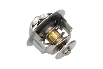 TERMOSTAT LICHID RACIRE Kavo Parts TH5515 13