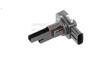 SENZOR DEBIT AER GH GH726321 24
