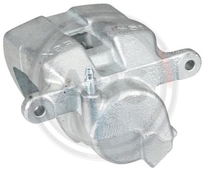 A.B.S. 721452 Тормозной суппорт  для MAZDA (Мазда)