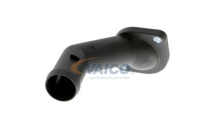 KüHLMITTELFLANSCH VAICO V100278 31