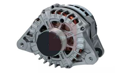 APEC Alternator AAL2110
