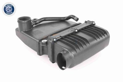 GEHäUSE LUFTFILTER VAICO V241397 7