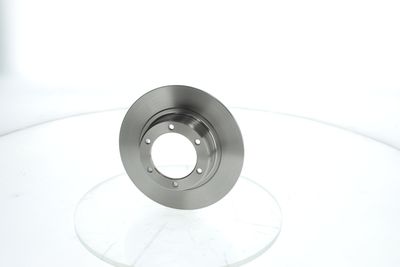 DISC FRANA BOSCH 0986478050 28