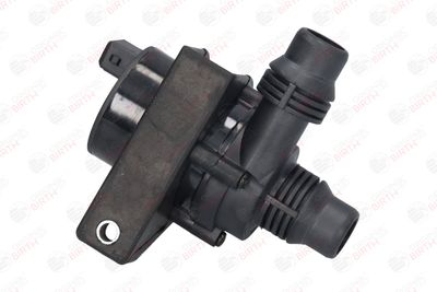 POMPA APA SUPLIMENTAR BIRTH 81942 2