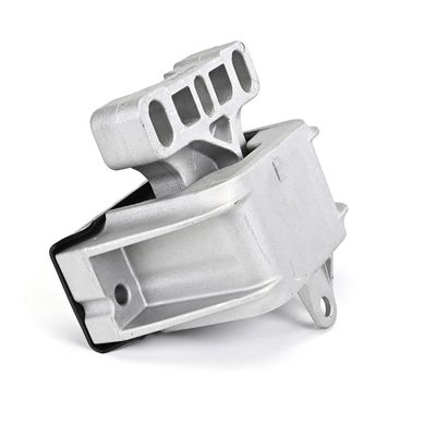 LAGERUNG MOTOR DELPHI TEM272 10