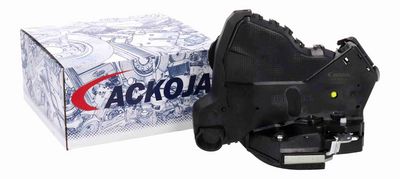 INCUIETOARE USA ACKOJA A26850020 1