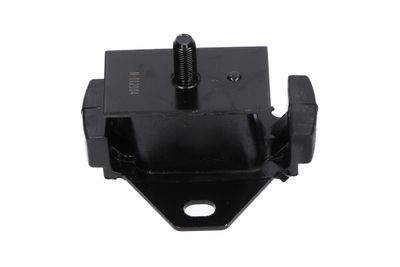 SUPORT MOTOR Kavo Parts EEM9013 2