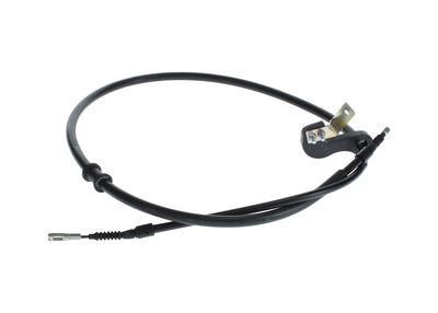 CABLU FRANA DE PARCARE BOSCH 1987482268 13