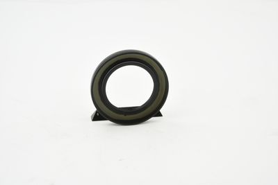 SIMERING AX CARDANIC FEBEST 95GBY40620808C 26