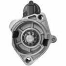STARTER ACAUTO ACCBS1392 1