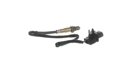 SONDA LAMBDA SKF VKRA310147 20