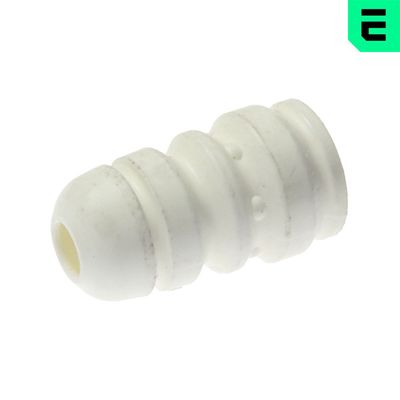 TAMPON CAUCIUC SUSPENSIE OPTIMAL F86042 1