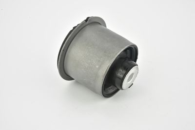 SUPORT AX FEBEST HYABSBR 32