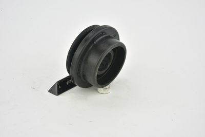 SUPORT RADIATOR FEBEST TSB129 20