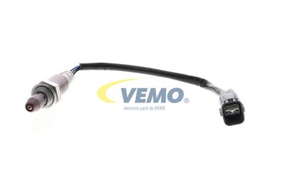 SONDA LAMBDA VEMO V70760023 4