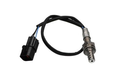 SONDA LAMBDA Kavo Parts EOS5505 4