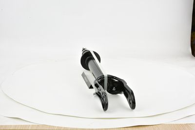 AMORTIZOR FEBEST 20110001F 13